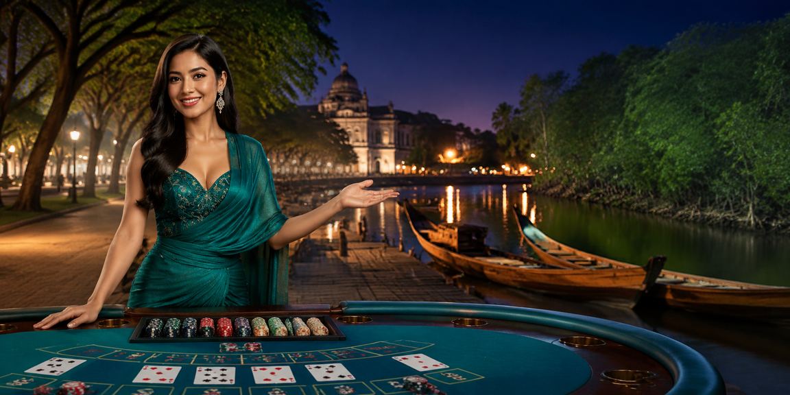lucky slots